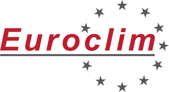 2026 04 14-LOGO EUROCLIM