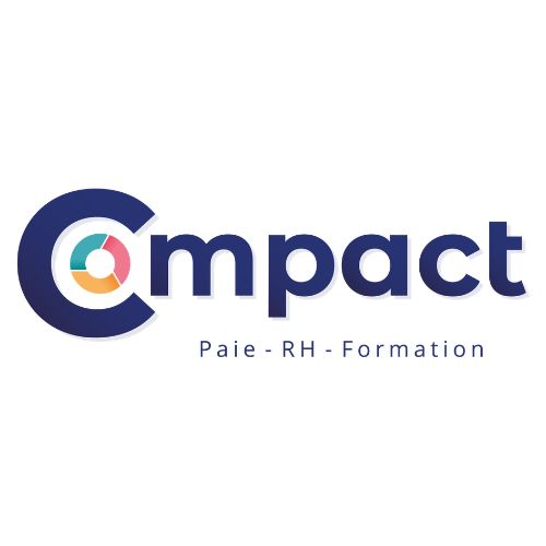 2026 07 28-Logo COMPACT