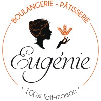 2026 09 22-LOGO BOULANGERIE EUGENIE