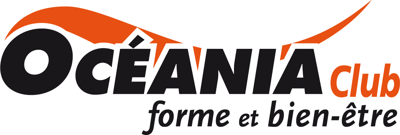 2026 09 24-Logo sans fond