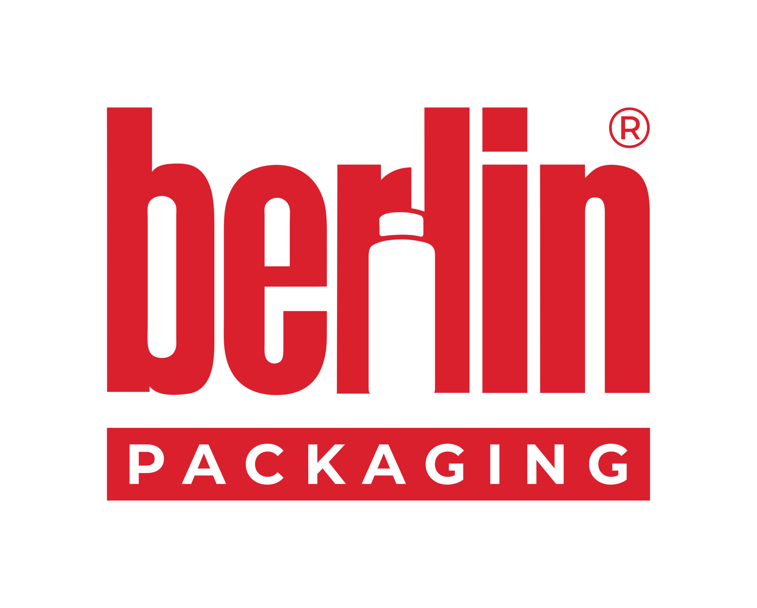 2026 09 24Logo_Berlin-Packaging_REV