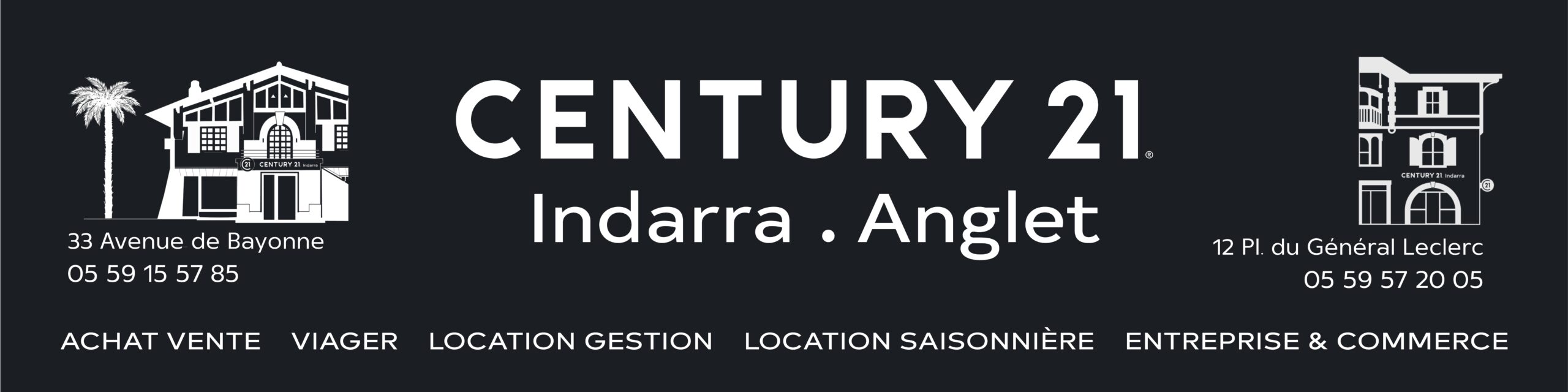 2026 10 01-VISUEL PDF VECTO CENTURY 21 INDARRA_page-0001