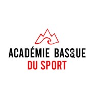 2026 10 21-ACADEMIE DU SPORT BASQUE