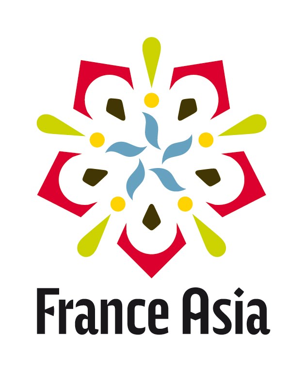 2026 10 21-LOGO FRANCE ASIA