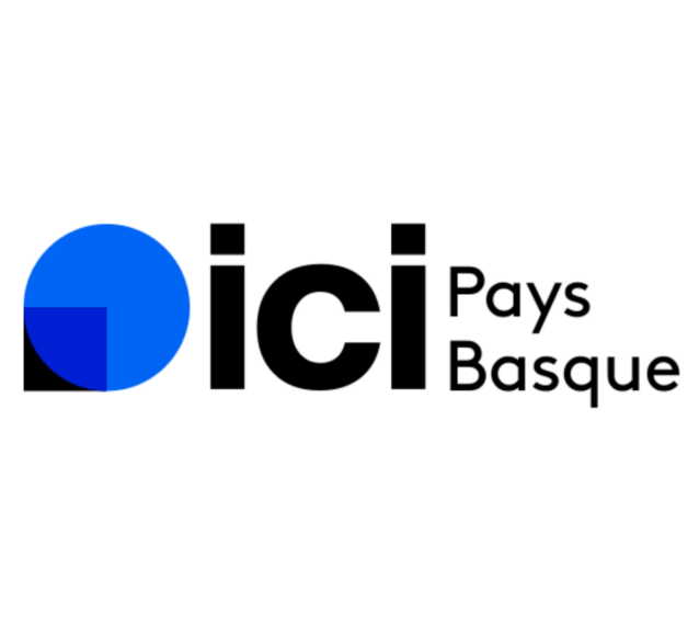 2026 10 21-LOGO ICI PAYS BASQUE (1)