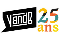2026 10 21-logo-vandb-25-ans